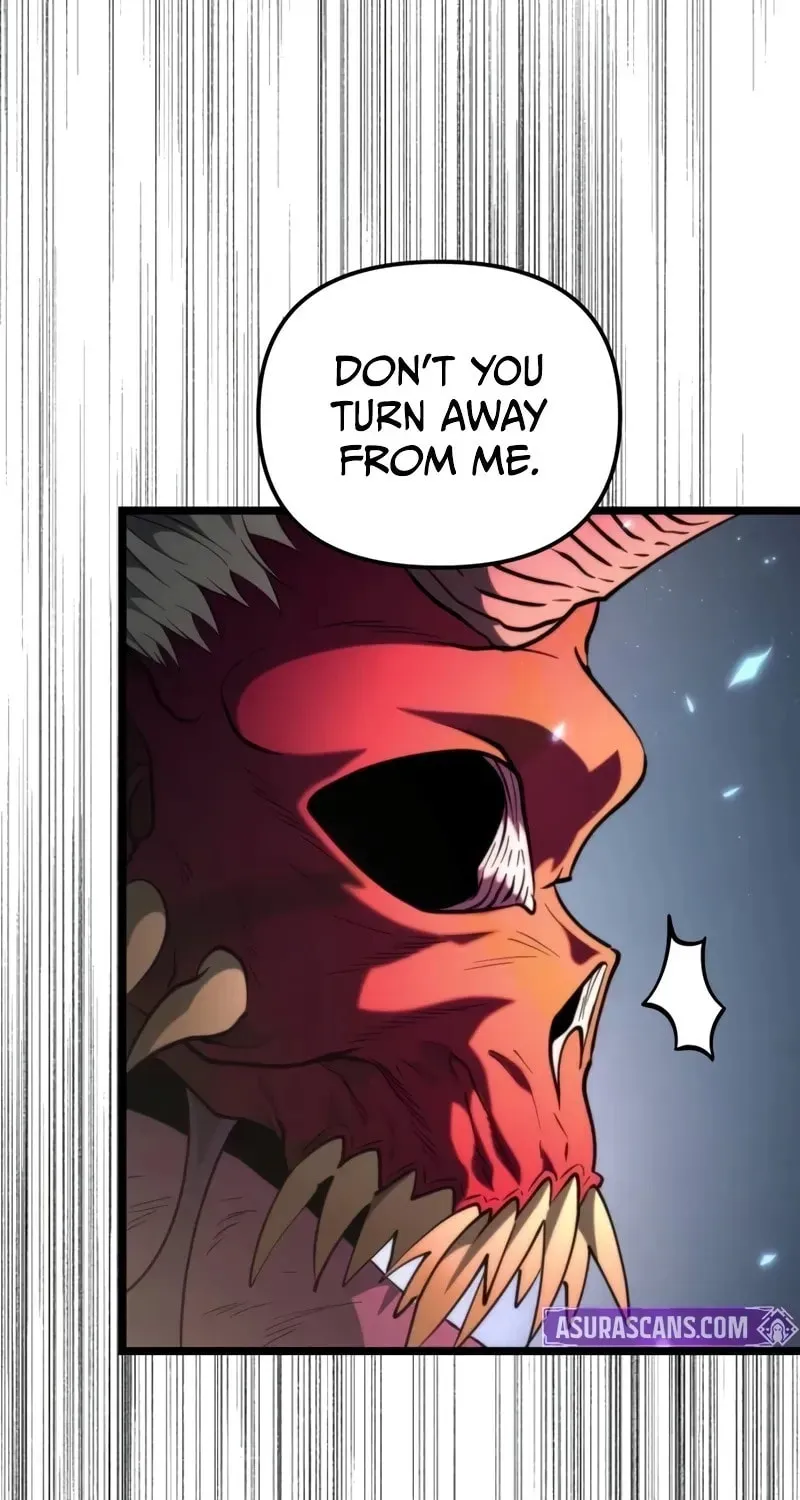 Reincarnators stream Chapter 82 page 40 - 