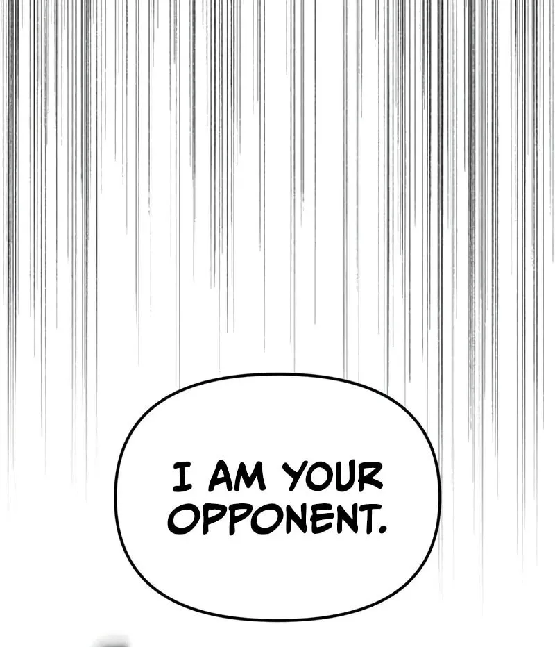 Reincarnators stream Chapter 82 page 41 - 