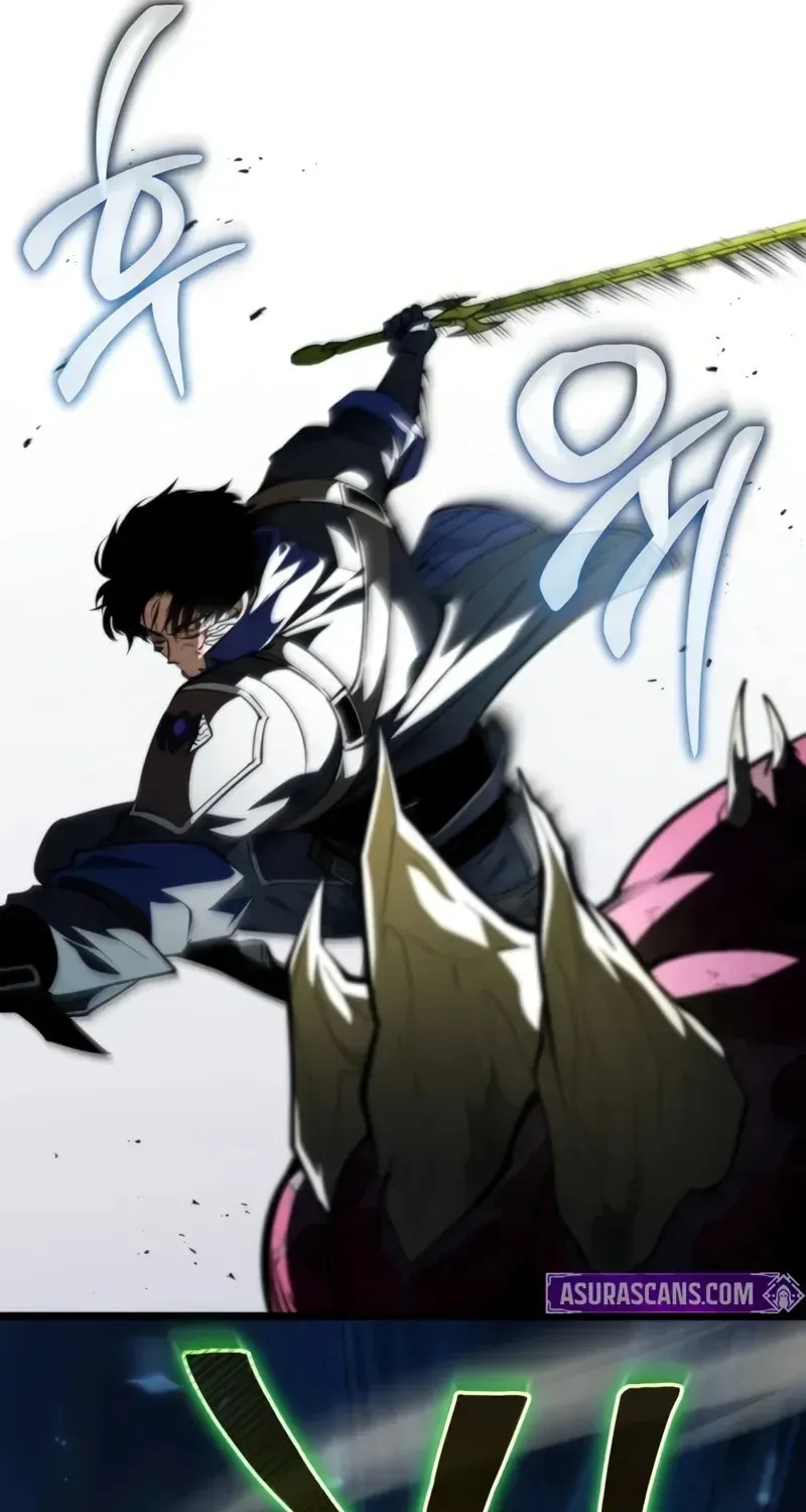 Reincarnators stream Chapter 82 page 42 - 