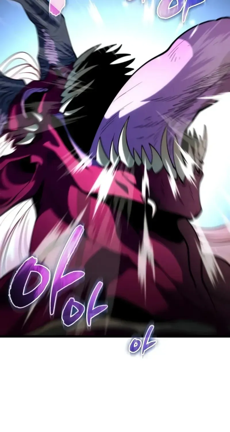 Reincarnators stream Chapter 82 page 46 - 