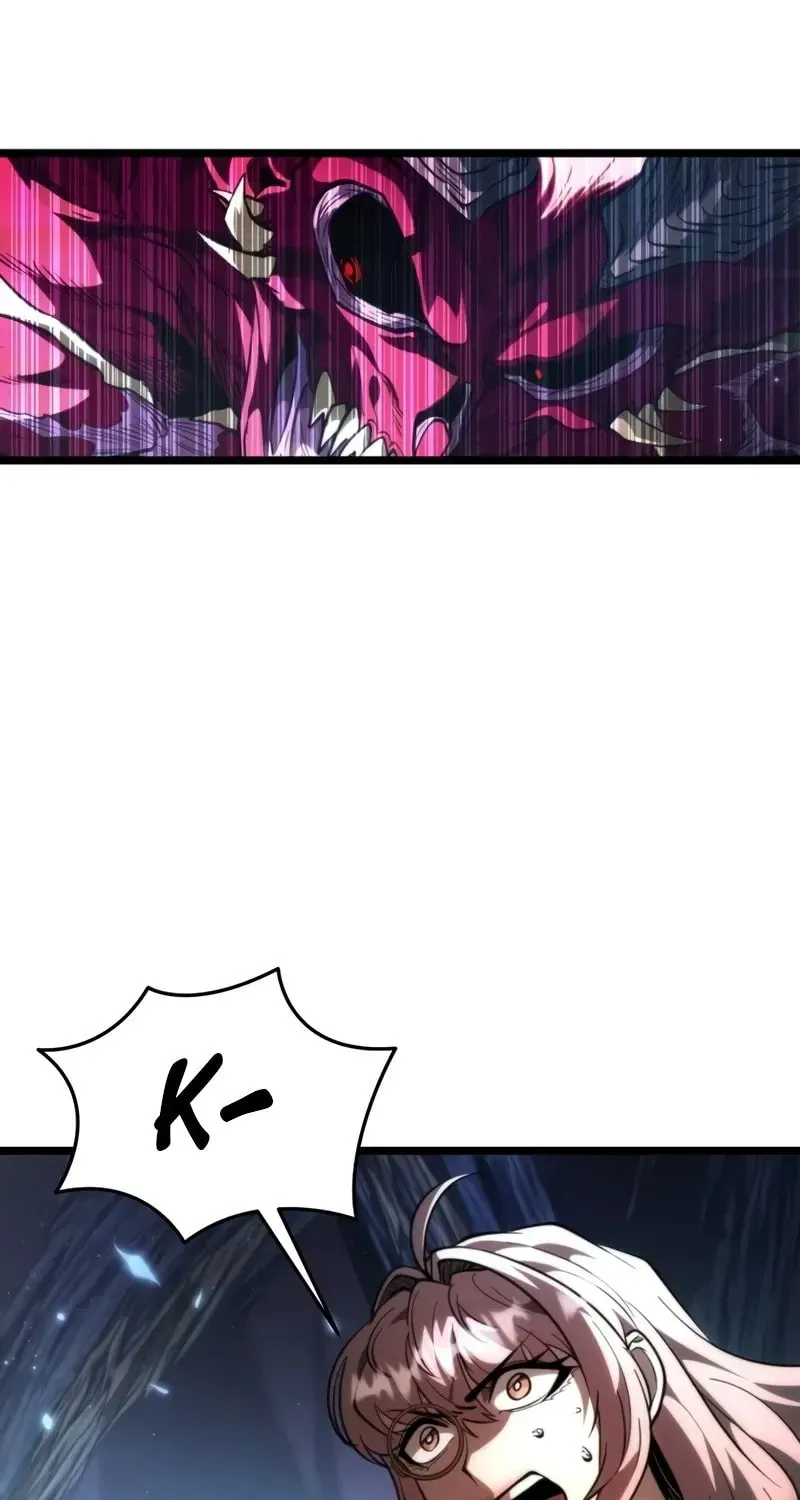Reincarnators stream Chapter 82 page 47 - 