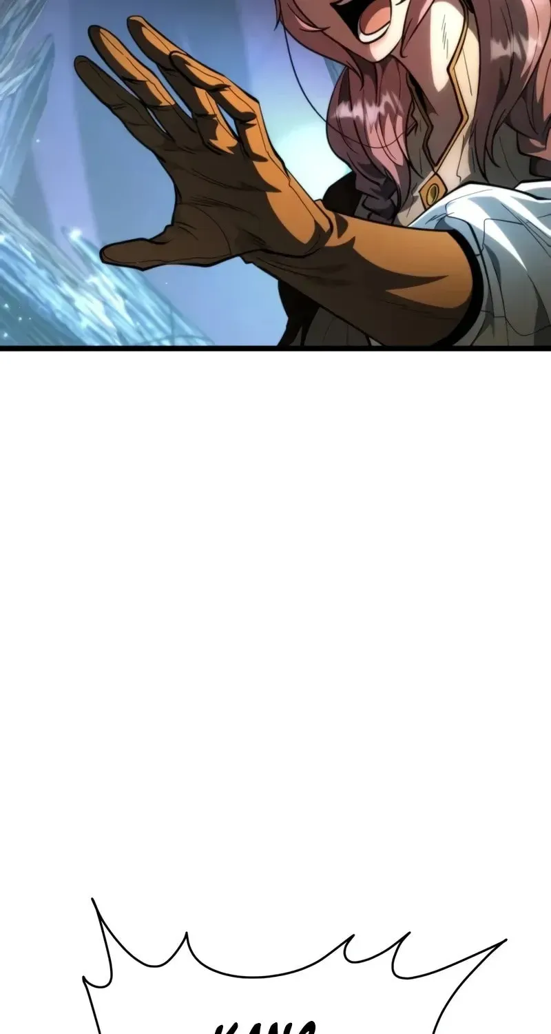 Reincarnators stream Chapter 82 page 48 - 