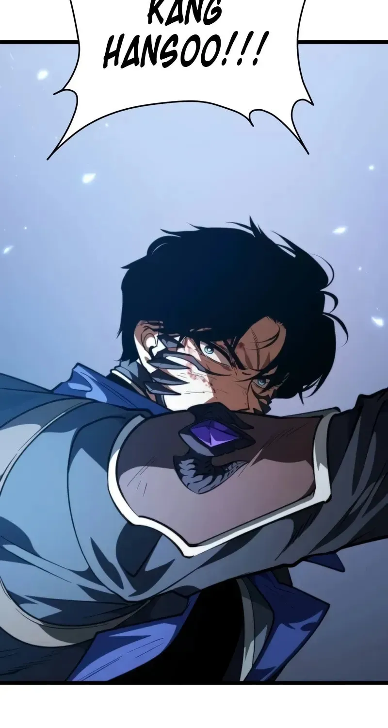 Reincarnators stream Chapter 82 page 49 - 