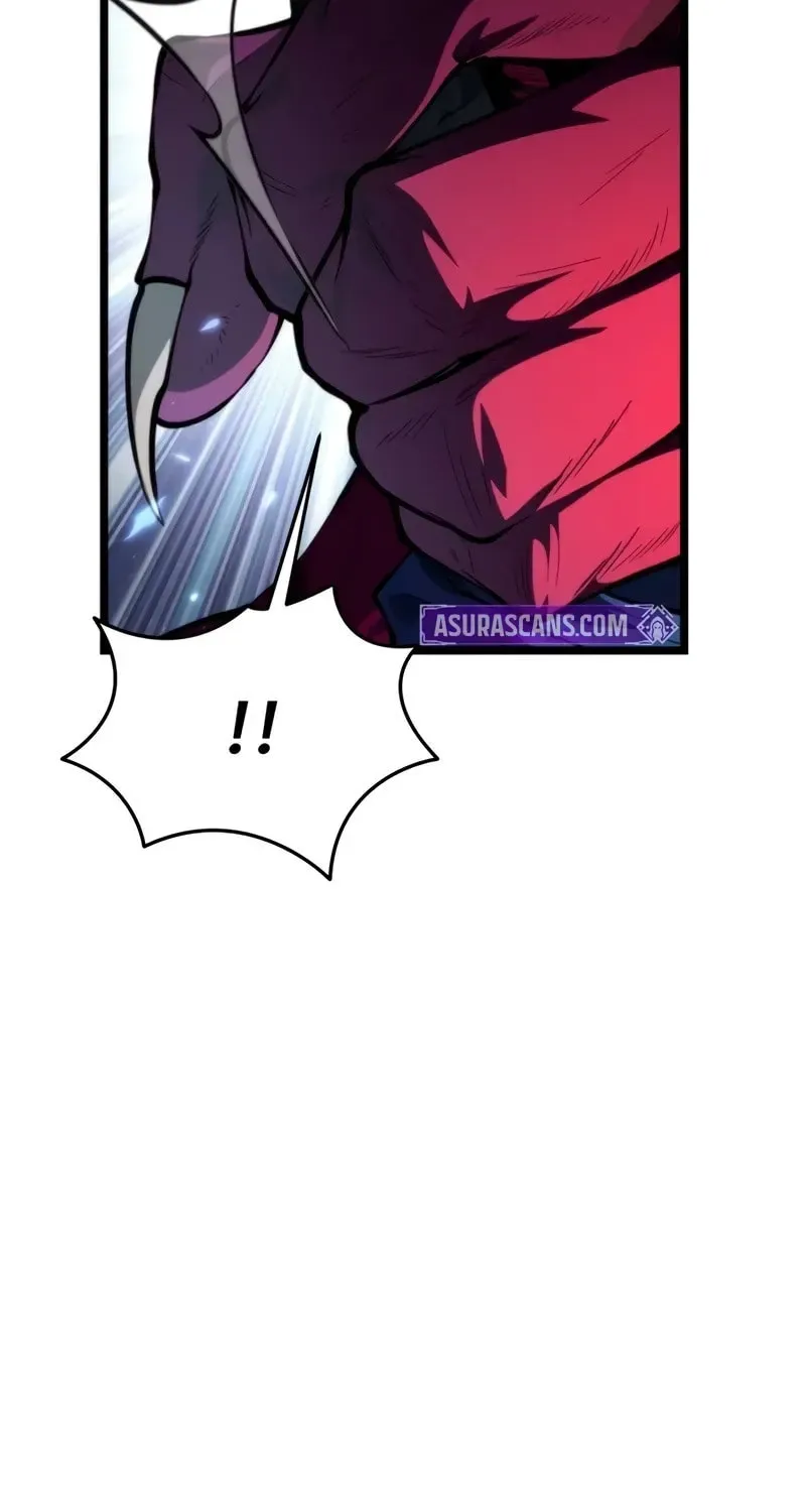 Reincarnators stream Chapter 82 page 51 - 