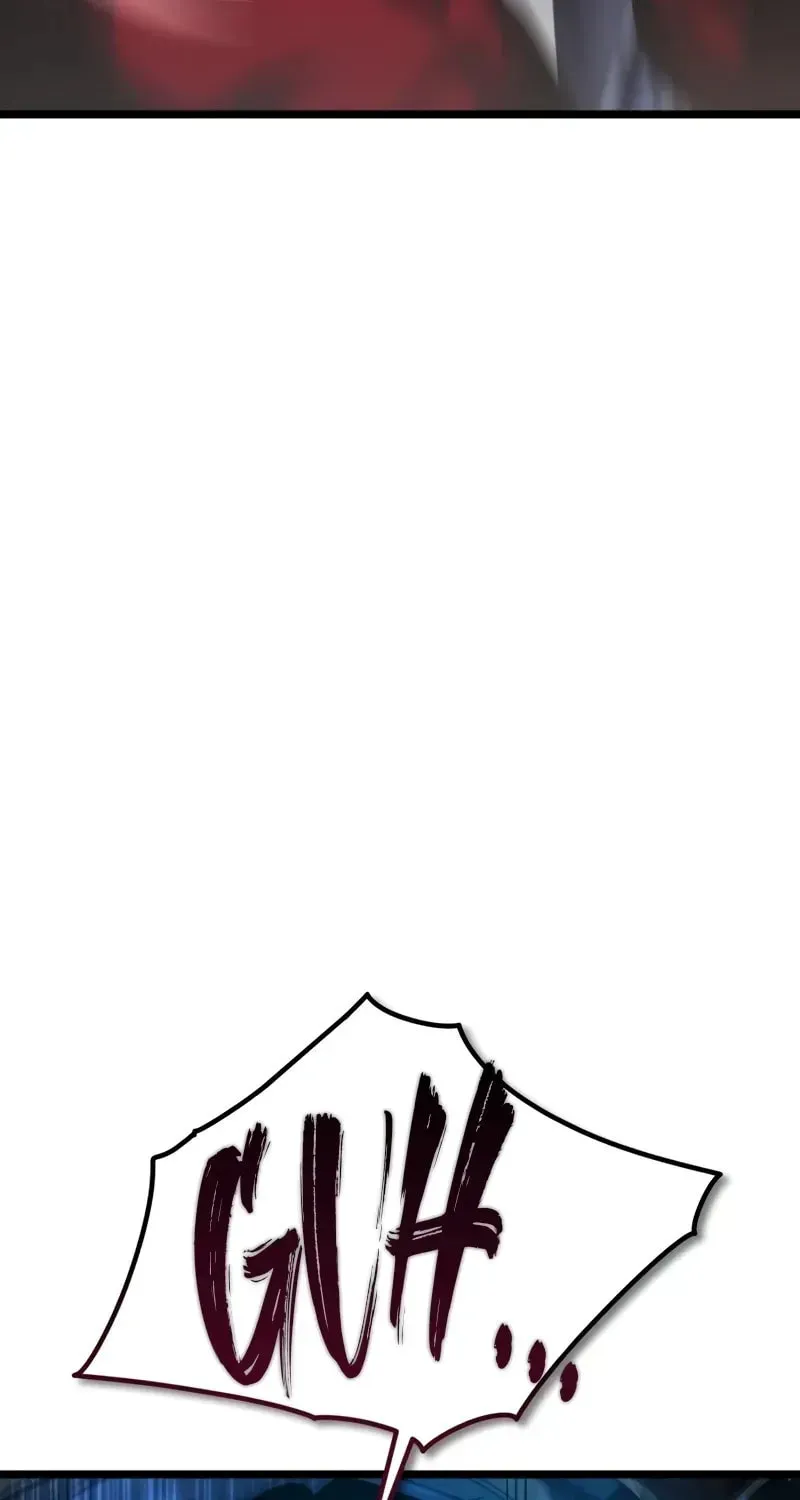 Reincarnators stream Chapter 82 page 54 - 