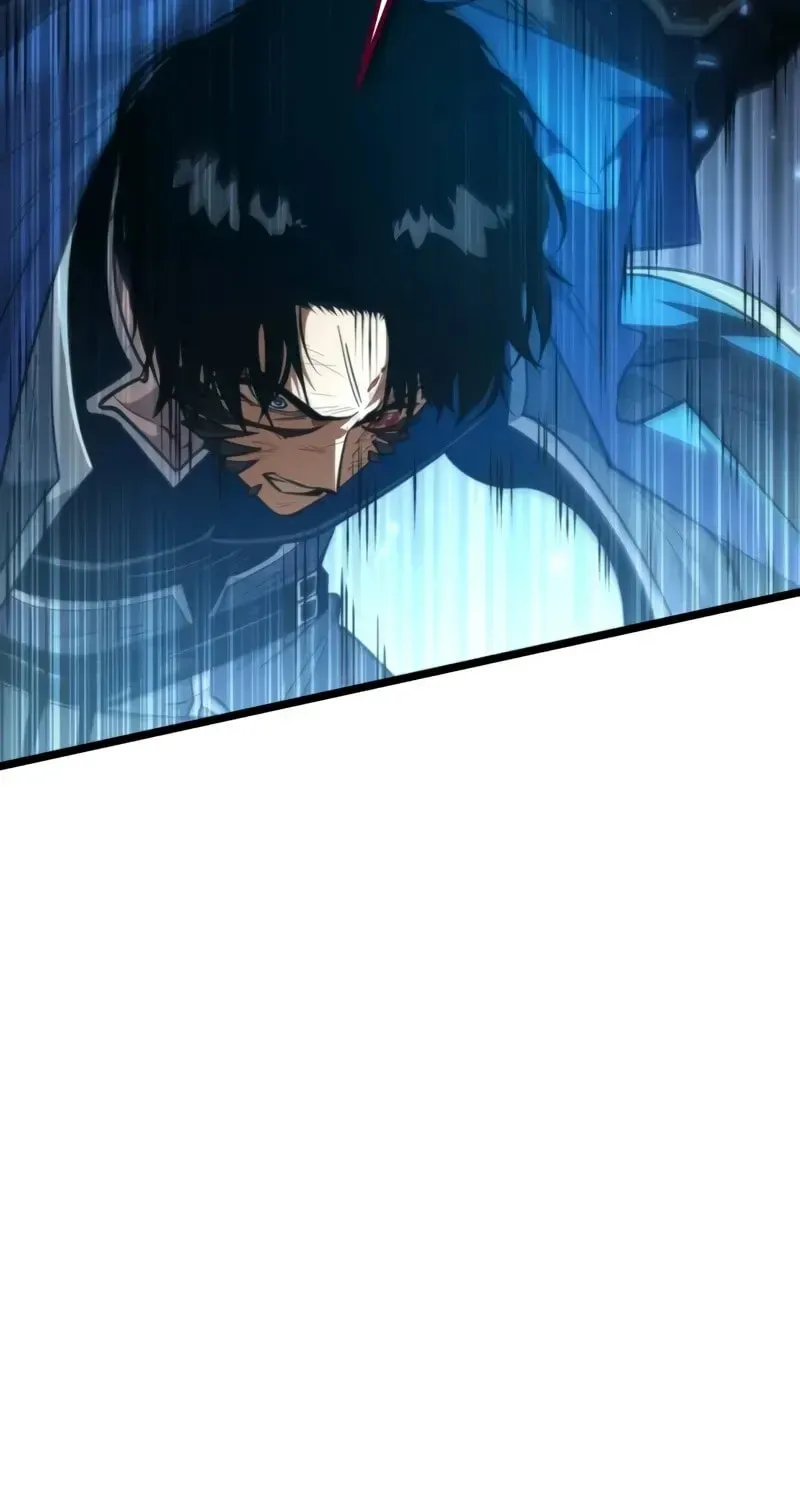 Reincarnators stream Chapter 82 page 55 - 