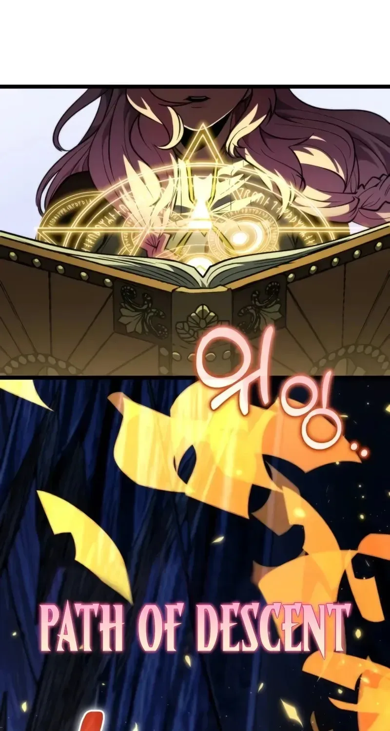 Reincarnators stream Chapter 82 page 56 - 