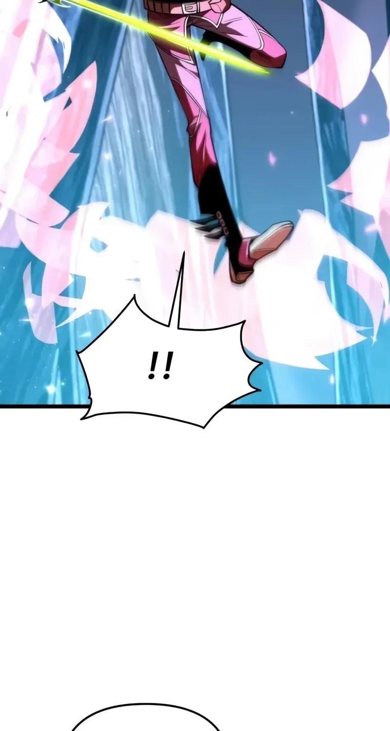 Reincarnators stream Chapter 82 page 58 - 