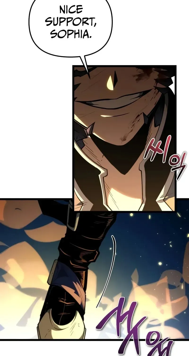 Reincarnators stream Chapter 82 page 59 - 
