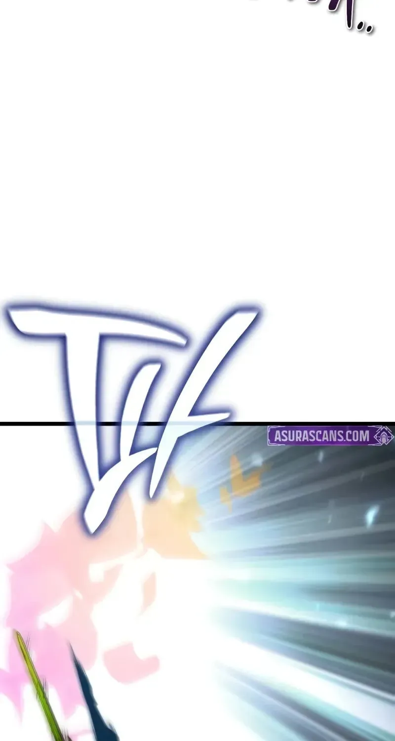 Reincarnators stream Chapter 82 page 60 - 