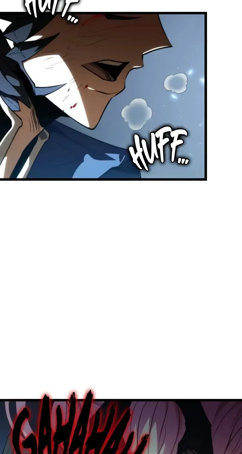 Reincarnators stream Chapter 82 page 7 - 