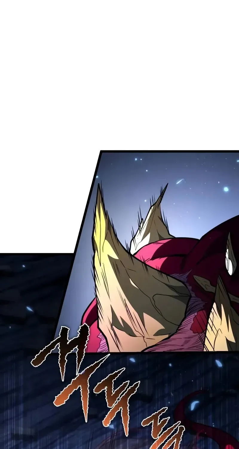 Reincarnators stream Chapter 82 page 63 - 