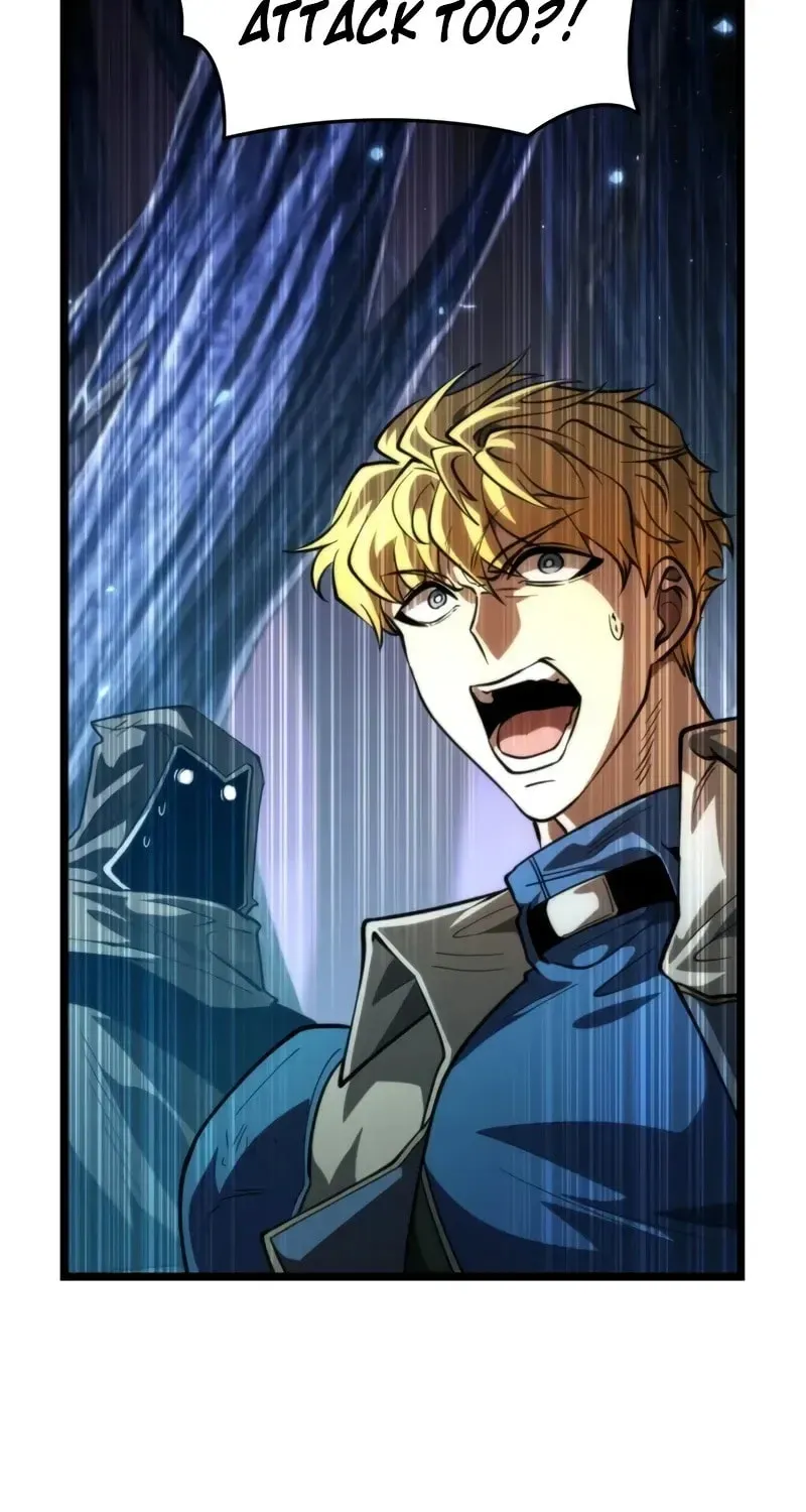 Reincarnators stream Chapter 82 page 68 - 