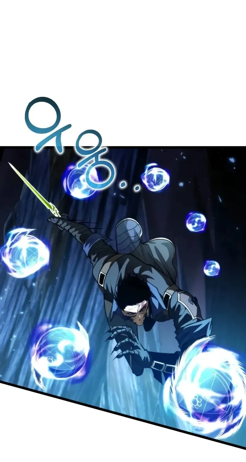 Reincarnators stream Chapter 82 page 69 - 