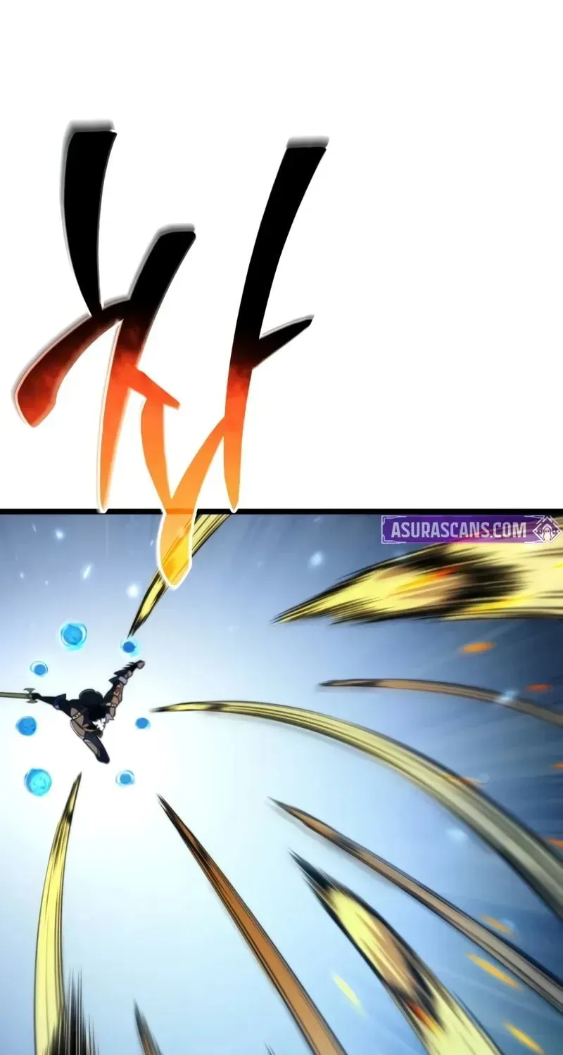 Reincarnators stream Chapter 82 page 70 - 