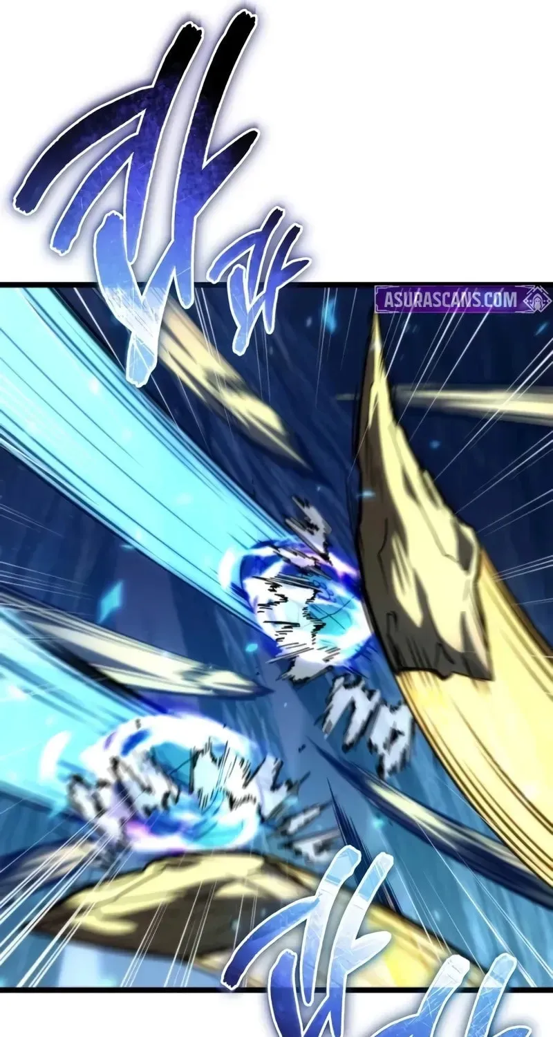 Reincarnators stream Chapter 82 page 72 - 