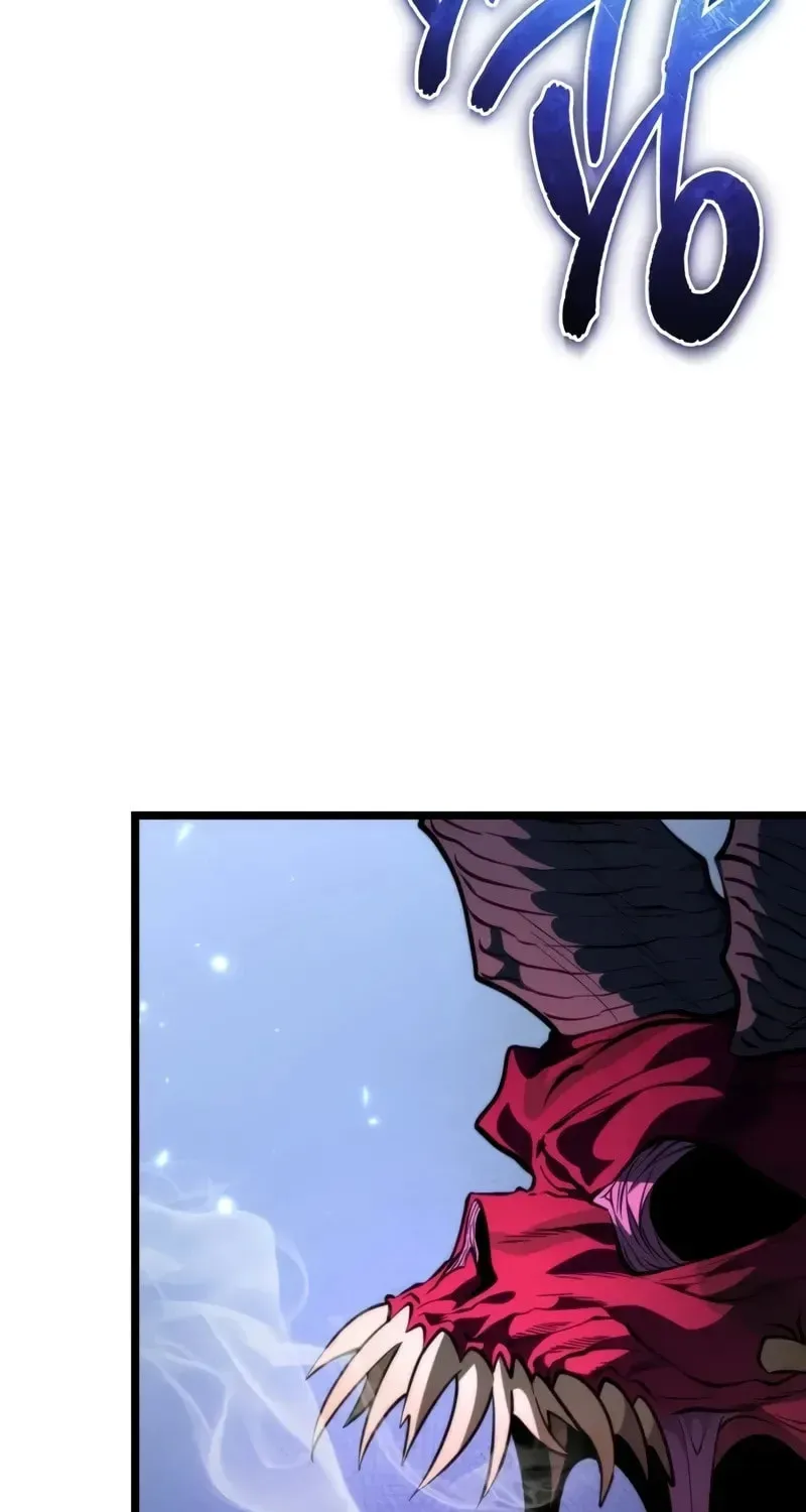 Reincarnators stream Chapter 82 page 73 - 