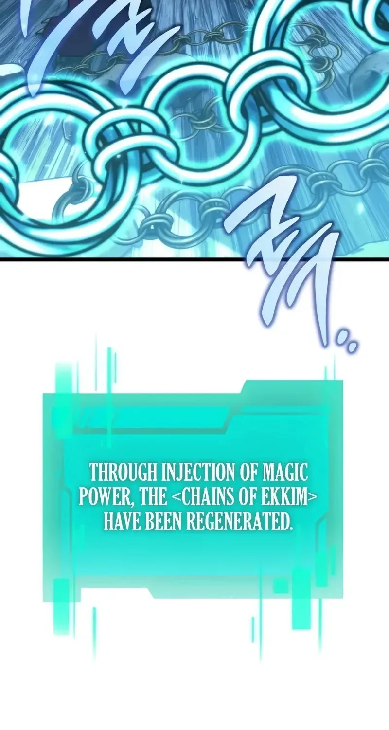 Reincarnators stream Chapter 82 page 76 - 