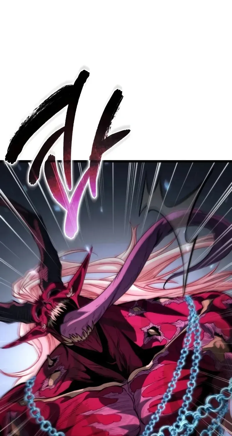 Reincarnators stream Chapter 82 page 78 - 