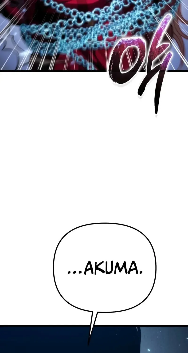 Reincarnators stream Chapter 82 page 79 - 