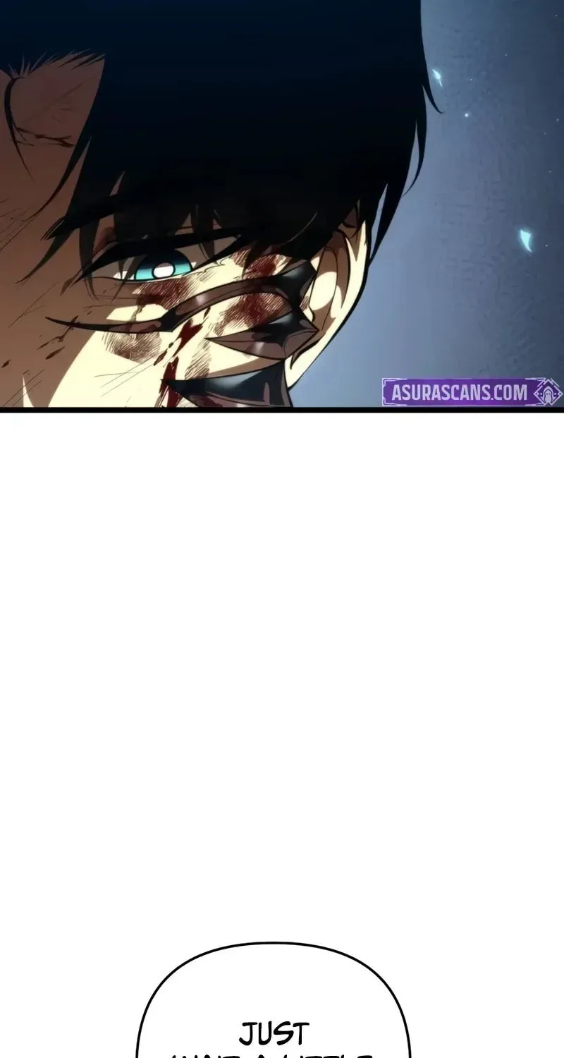 Reincarnators stream Chapter 82 page 80 - 