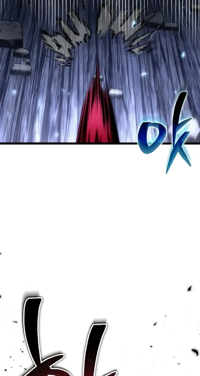 Reincarnators stream Chapter 82 page 9 - 