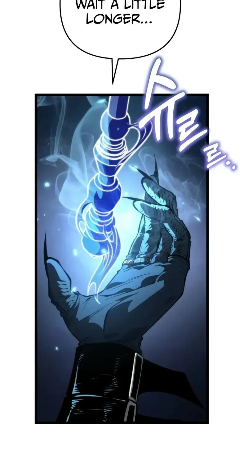 Reincarnators stream Chapter 82 page 81 - 