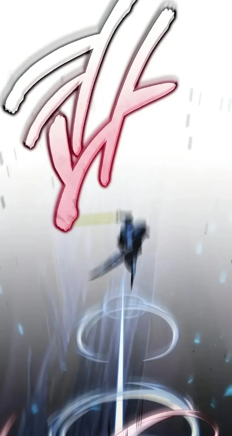 Reincarnators stream Chapter 82 page 84 - 