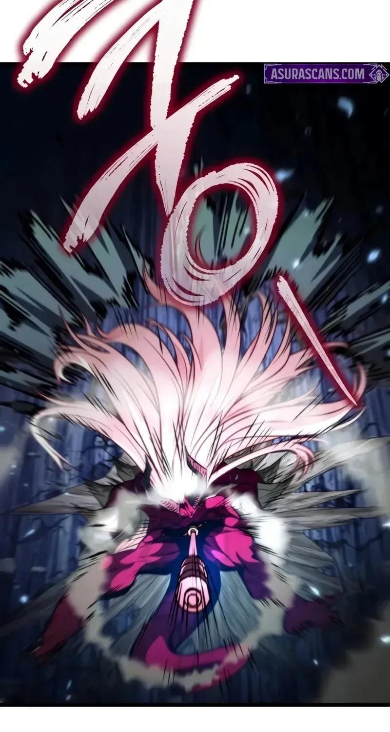Reincarnators stream Chapter 82 page 87 - 