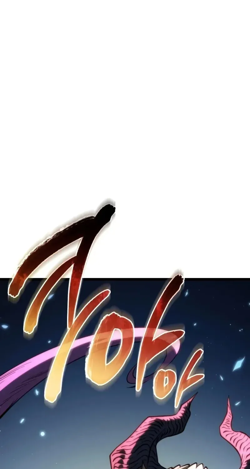 Reincarnators stream Chapter 82 page 88 - 