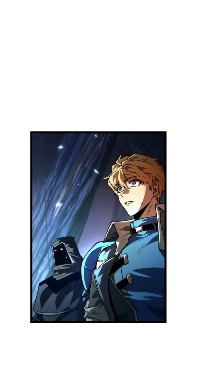 Reincarnators stream Chapter 82 page 90 - 