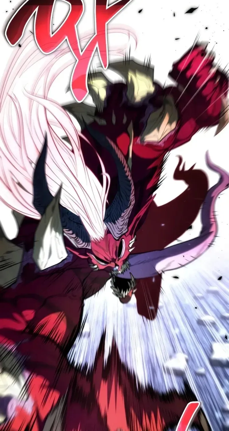 Reincarnators stream Chapter 82 page 10 - 
