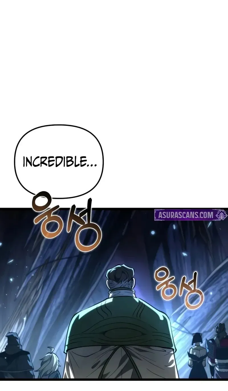 Reincarnators stream Chapter 82 page 91 - 