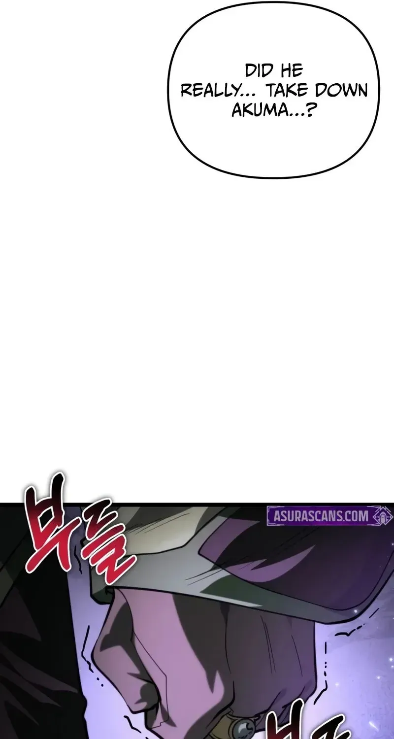 Reincarnators stream Chapter 82 page 92 - 