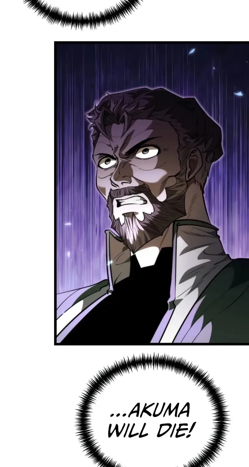 Reincarnators stream Chapter 82 page 94 - 