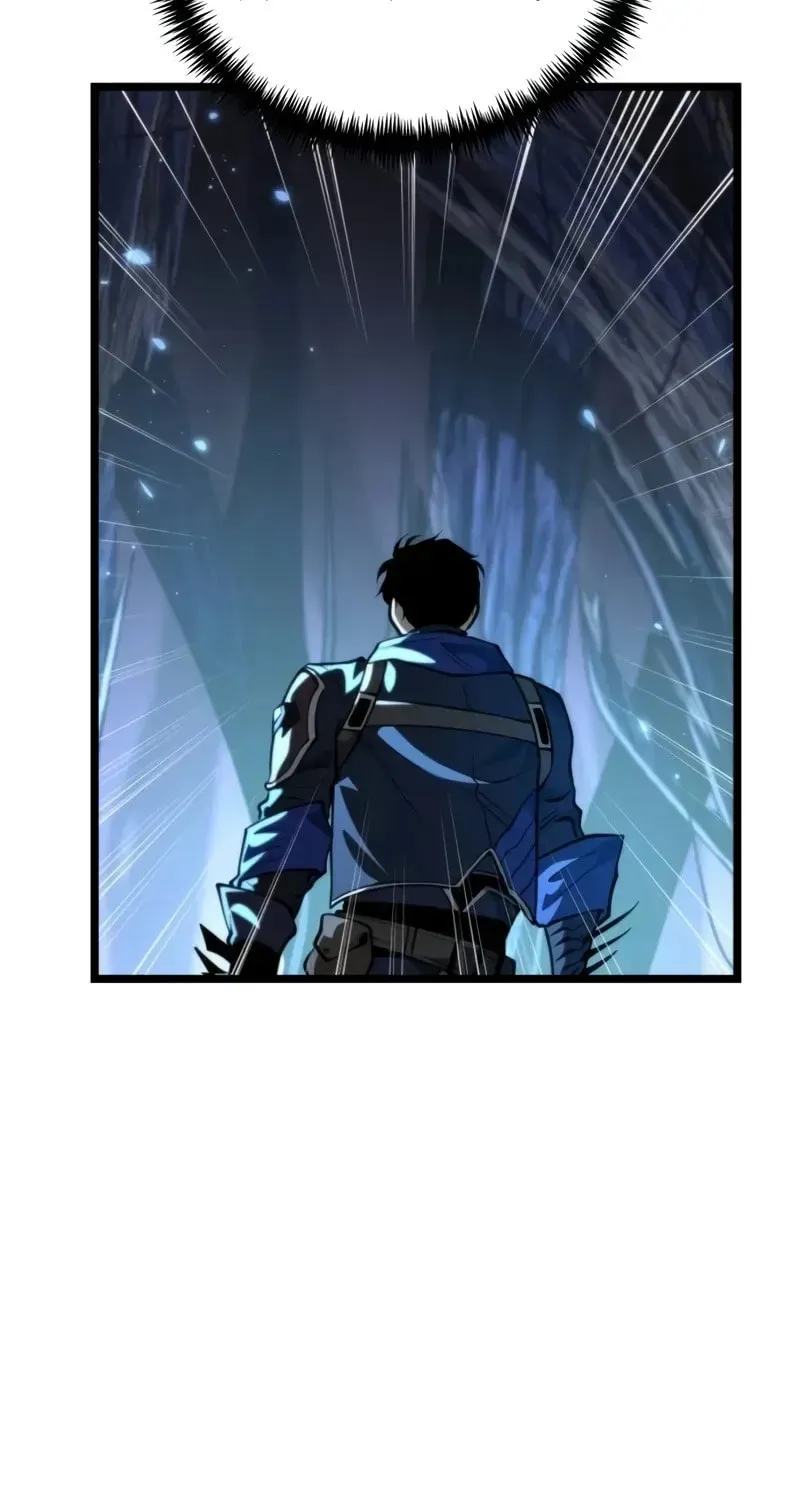Reincarnators stream Chapter 82 page 97 - 