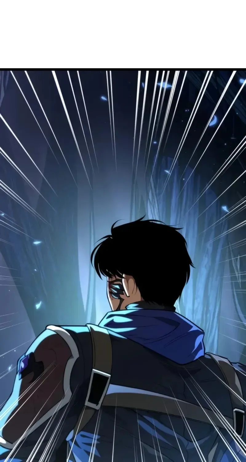 Reincarnators stream Chapter 82 page 98 - 