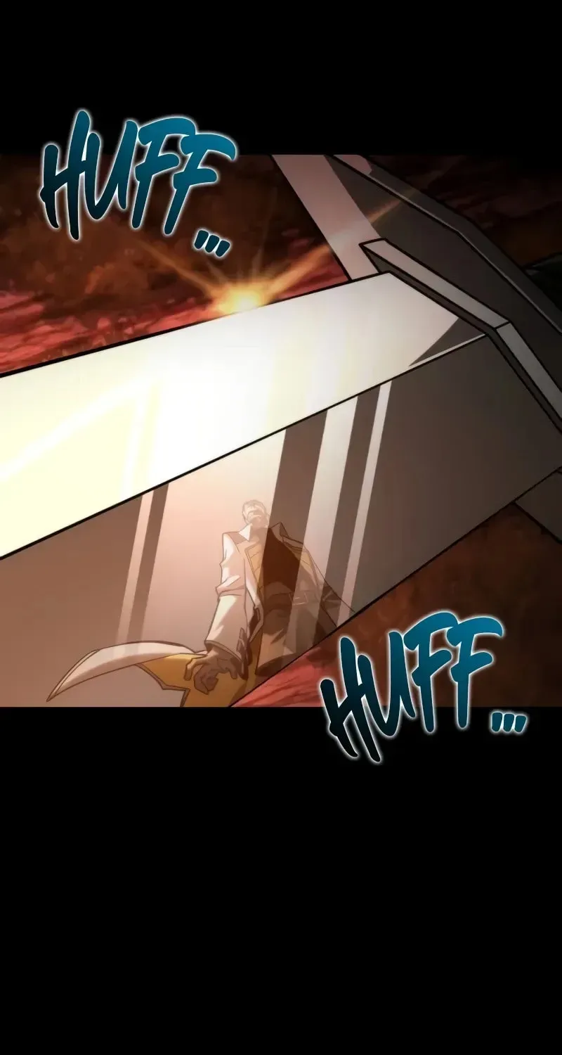 Reincarnators stream Chapter 83 page 2 - 