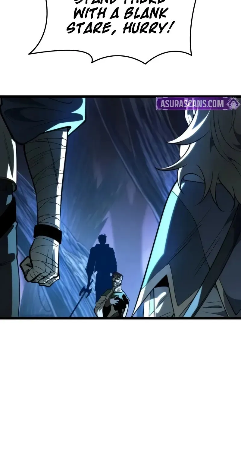 Reincarnators stream Chapter 83 page 102 - 