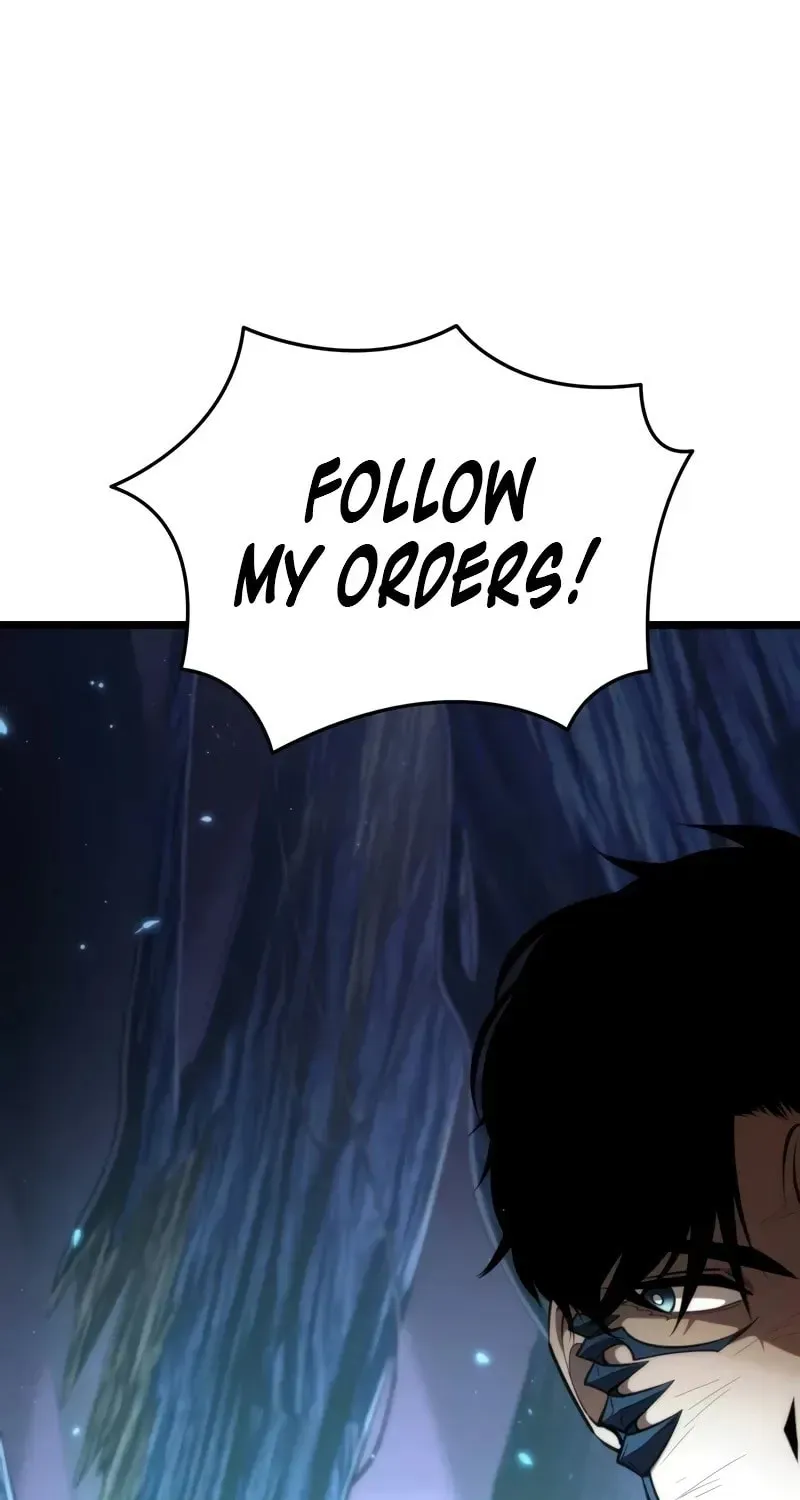 Reincarnators stream Chapter 83 page 103 - 
