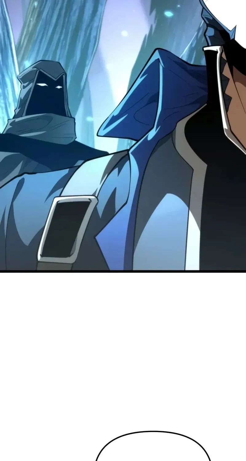 Reincarnators stream Chapter 83 page 104 - 