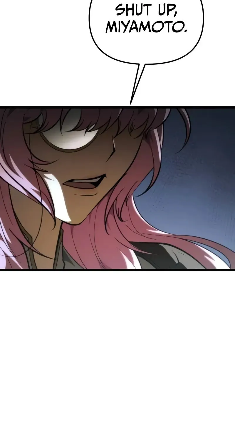 Reincarnators stream Chapter 83 page 105 - 