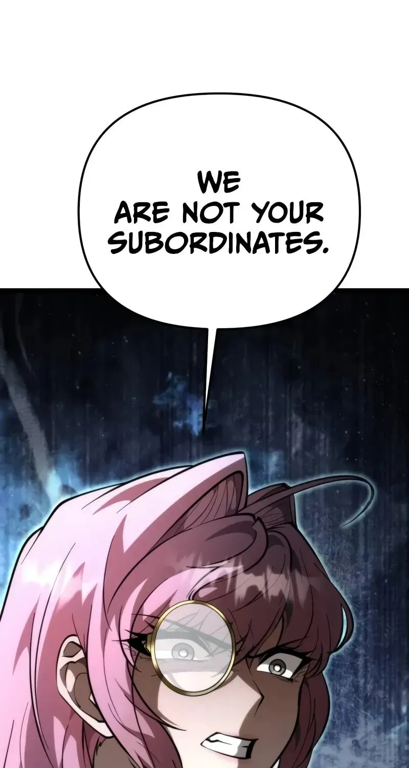 Reincarnators stream Chapter 83 page 106 - 