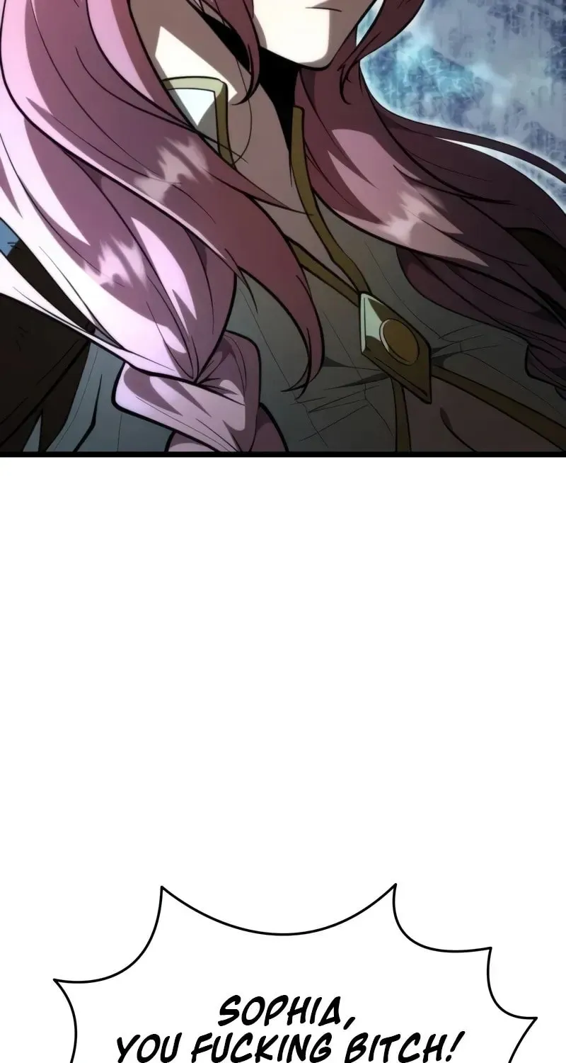 Reincarnators stream Chapter 83 page 107 - 