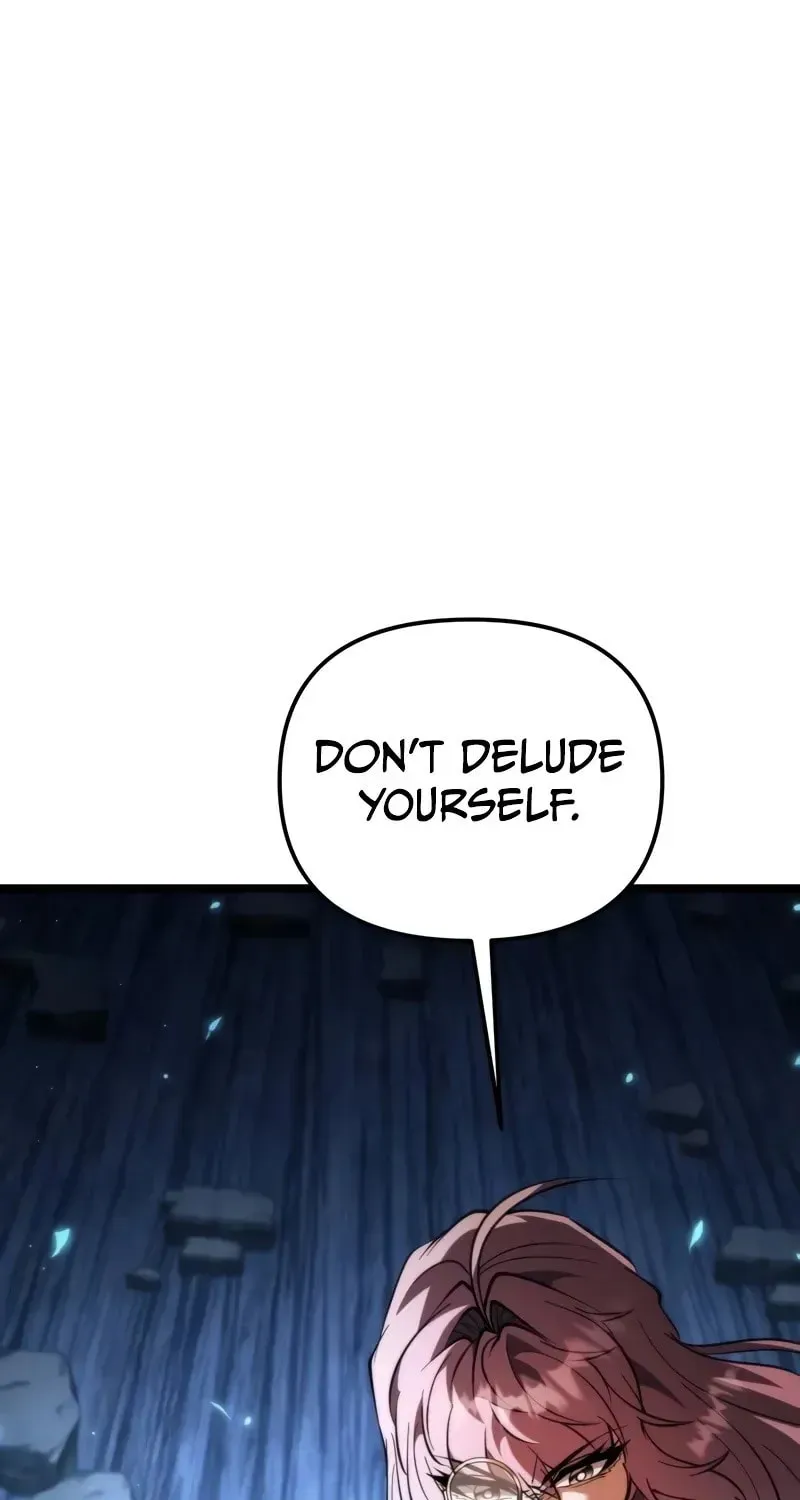 Reincarnators stream Chapter 83 page 109 - 