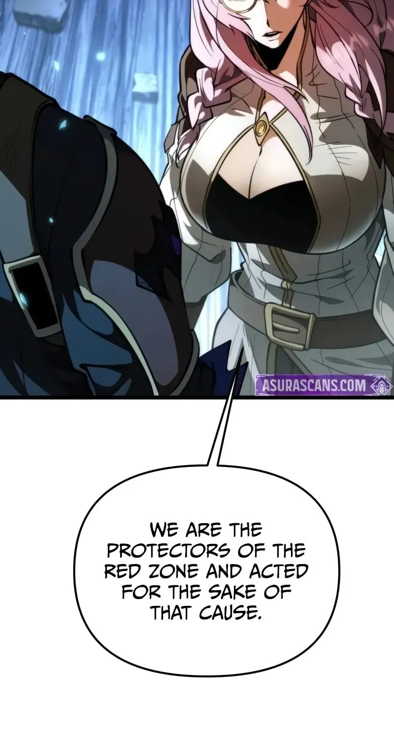 Reincarnators stream Chapter 83 page 110 - 