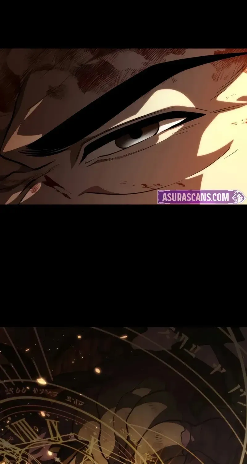 Reincarnators stream Chapter 83 page 12 - 