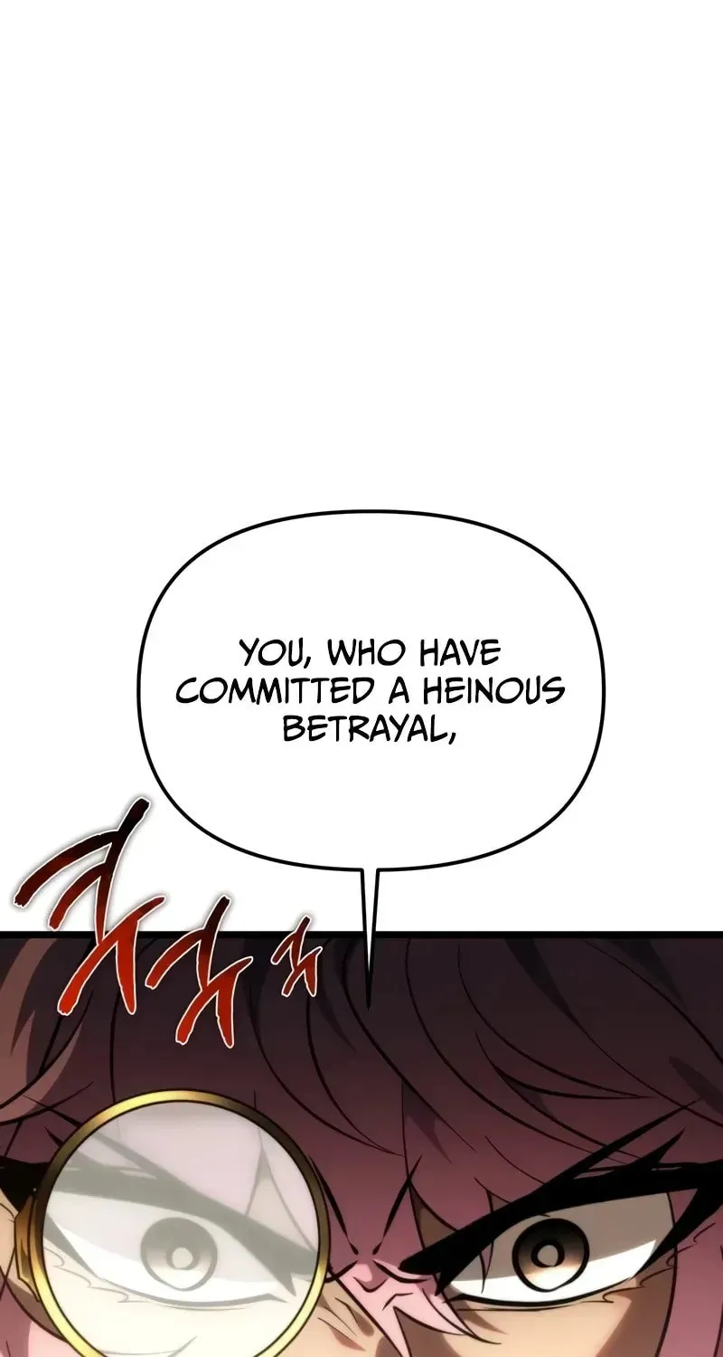 Reincarnators stream Chapter 83 page 111 - 