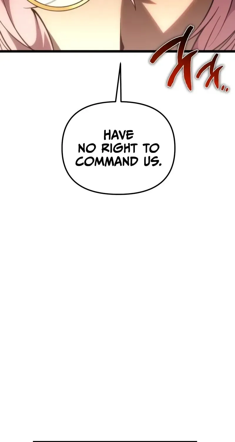 Reincarnators stream Chapter 83 page 112 - 