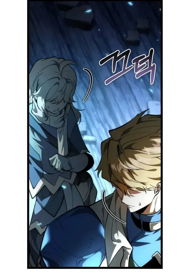 Reincarnators stream Chapter 83 page 113 - 